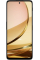 Смартфон Nubia Focus Pro 5G 8/256GB Black