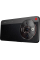 Смартфон Nubia Focus Pro 5G 8/256GB Black