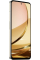 Смартфон Nubia Focus Pro 5G 8/256GB Brown