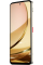 Смартфон Nubia Focus Pro 5G 8/256GB Brown