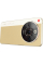 Смартфон Nubia Focus Pro 5G 8/256GB Brown