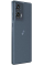 Смартфон Motorola Edge 50 Fusion 12/512GB Forest Blue  (PB3T0062UA)