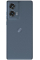 Смартфон Motorola Edge 50 Fusion 8/256GB Forest Blue  (PB3T0059UA)