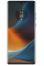 Смартфон Motorola Edge 50 Fusion 12/512GB Forest Blue  (PB3T0062UA)