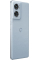 Смартфон Motorola Edge 50 Fusion 8/256GB Marshmallow Blue  (PB3T0061UA)
