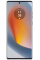 Смартфон Motorola Edge 50 Fusion 12/512GB Marshmallow Blue  (PB3T0064UA)