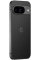 Смартфон Google Pixel 9 12/256GB Obsidian