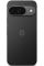 Смартфон Google Pixel 9 12/256GB Obsidian
