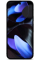Смартфон Google Pixel 9 12/128GB Obsidian