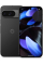 Смартфон Google Pixel 9 12/256GB Obsidian