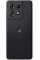 Смартфон Motorola Edge 50 Pro 12/512GB Black Beauty  (PB1J0050RS)