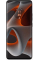 Смартфон Motorola Edge 50 Pro 12/512GB Black Beauty  (PB1J0050RS)