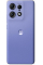 Смартфон Motorola Edge 50 Pro 12/512GB Luxe Lavender  (PB1J0053RS)