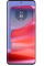 Смартфон Motorola Edge 50 Pro 12/512GB Luxe Lavender  (PB1J0053RS)