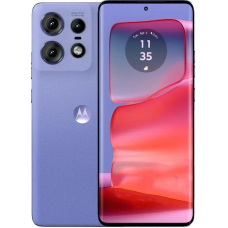 Motorola Edge 50 Pro 12/512GB Luxe Lavender  (PB1J0053RS)