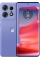 Смартфон Motorola Edge 50 Pro 12/512GB Luxe Lavender  (PB1J0053RS)