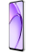 Смартфон OPPO A3 CPH2669 6/128GB Starlight White