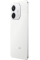 Смартфон OPPO A3 CPH2669 6/128GB Starlight White