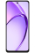 Смартфон OPPO A3 CPH2669 6/128GB Starlight White