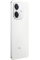 Смартфон OPPO A3 CPH2669 6/128GB Starlight White