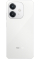 Смартфон OPPO A3 CPH2669 6/128GB Starlight White