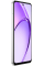Смартфон OPPO A3 CPH2669 6/128GB Starlight White