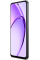 Смартфон OPPO A3 CPH2669 6/128GB Sparkle Black