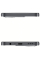 Смартфон OPPO A3 CPH2669 6/128GB Sparkle Black