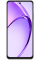 Смартфон OPPO A3 CPH2669 6/256GB Sparkle Black