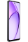 Смартфон OPPO A3 CPH2669 6/128GB Sparkle Black