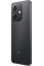 Смартфон OPPO A3 CPH2669 6/256GB Sparkle Black