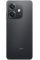 Смартфон OPPO A3 CPH2669 6/256GB Sparkle Black