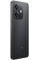Смартфон OPPO A3 CPH2669 6/128GB Sparkle Black