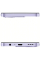 Смартфон OPPO A3 CPH2669 6/256GB Starry Purple