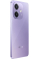Смартфон OPPO A3 CPH2669 6/256GB Starry Purple