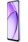 Смартфон OPPO A3 CPH2669 6/256GB Starry Purple