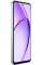 Смартфон OPPO A3 CPH2669 6/256GB Starry Purple