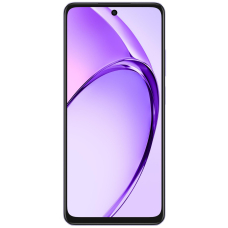 OPPO A3 CPH2669 6/256GB Starry Purple