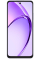 Смартфон OPPO A3 CPH2669 6/256GB Starry Purple