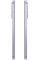 Смартфон OPPO A3 CPH2669 6/256GB Starry Purple