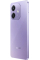Смартфон OPPO A3 CPH2669 6/256GB Starry Purple