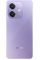 Смартфон OPPO A3 CPH2669 6/256GB Starry Purple