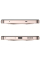 Смартфон OPPO Reno12 F CPH2687 8/512GB Amber Orange