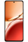 Смартфон OPPO Reno12 F CPH2687 8/256GB Amber Orange