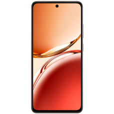 OPPO Reno12 F CPH2687 8/512GB Amber Orange