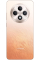 Смартфон OPPO Reno12 F CPH2687 8/256GB Amber Orange