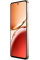 Смартфон OPPO Reno12 F CPH2687 8/512GB Amber Orange