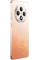Смартфон OPPO Reno12 F CPH2687 8/512GB Amber Orange