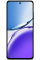 Смартфон OPPO Reno12 F CPH2687 8/512GB Matte Grey