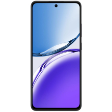 OPPO Reno12 F CPH2687 8/256GB Matte Grey